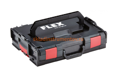 Транспортный кейс L-Boxx FLEX 414077