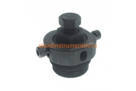 Съемник ТНВД Hyundai, KIA 2.0/2.2 CRDI OEM: 09331-1M100 JTC 6669