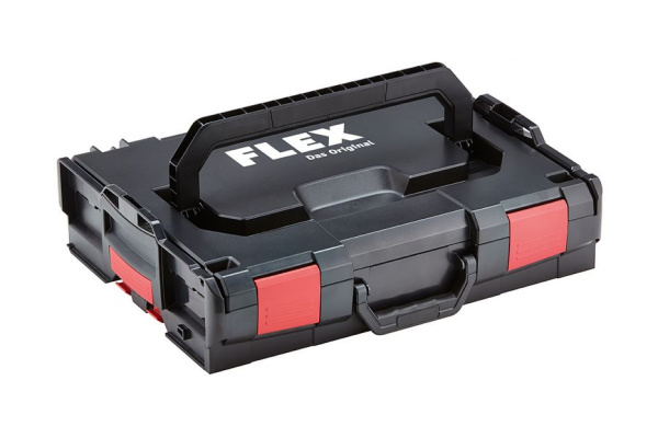 Транспортный кейс L-Boxx FLEX 414077