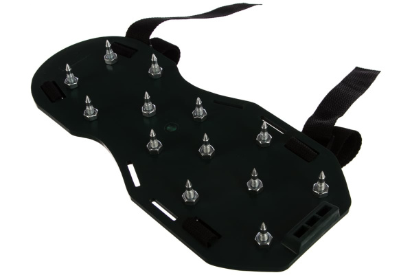 Подошва 25 мм для наливных полов Stayer 11191