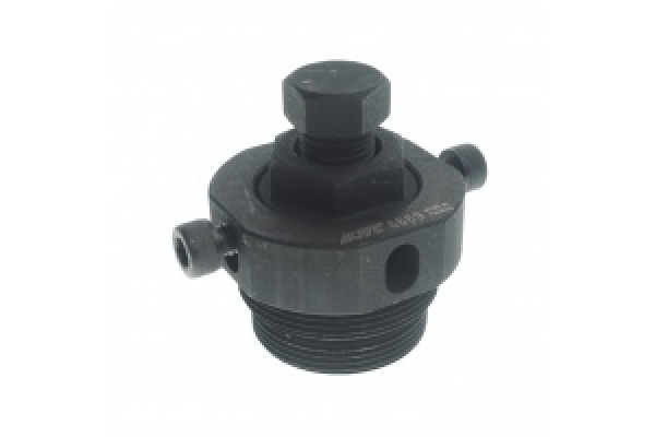 Съемник ТНВД Hyundai, KIA JTC 6668