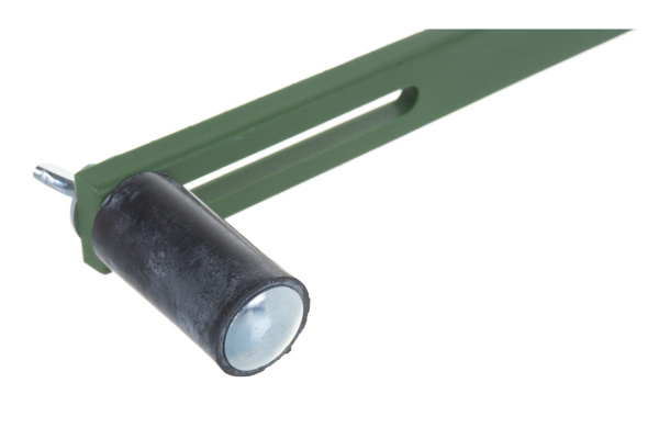 Распорка сантехническая "ШиреФит" (80-240 мм) Зубр 51606