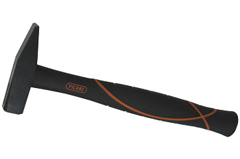 Слесарный молоток PICARD PI-00327000500