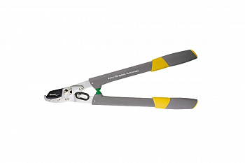 Сучкорез с наковаленкой PALISAD LUXE 530 мм 60587