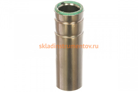 Сопло газовое (16.0 мм) для горелки MS 15 Сварог ICS0064