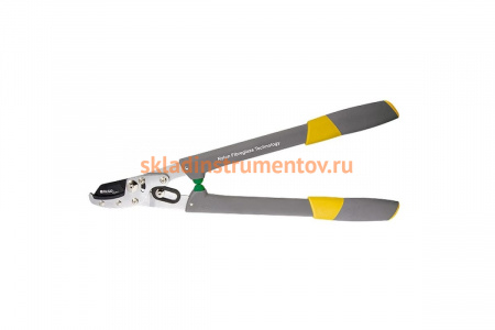 Сучкорез с наковаленкой PALISAD LUXE 530 мм 60587