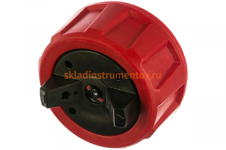 Сопло для краскопультов электрических "МАСТЕР" Зубр КПЭ-С1