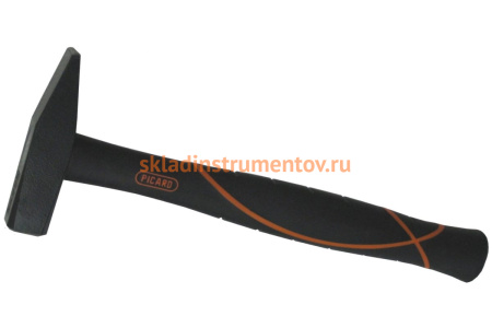 Слесарный молоток PICARD PI-00327000800