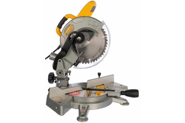 Торцовочная пила Энкор Корвет-8М 90080