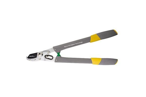 Сучкорез с наковаленкой PALISAD LUXE 530 мм 60587