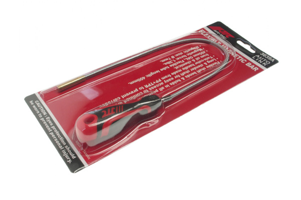 Гибкий магнитный держатель JTC длина 510 мм 3639A