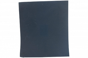 Лист шлифовальный CT10CW (230х280 мм; P1000) БАЗ 960000005214