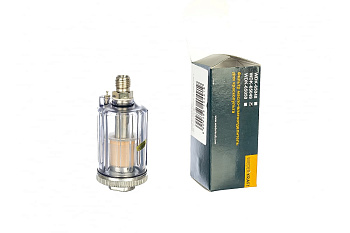 Фильтр-масло/влагоотделитель WIEDERKRAFT WDK-65049