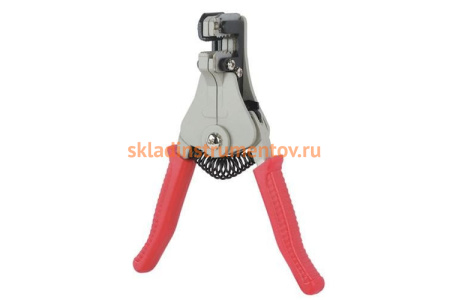 Клещи для зачистки ProsKit 608-369B 00173776