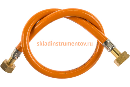 Шланг газовый для соединения баллонов Cavagna Group 5011900131