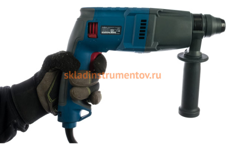 Перфоратор ТРИГГЕР 20021 тов-167477