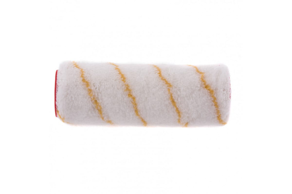 Сменный валик MATRIX 80744, 180