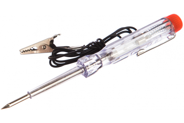 Пробник "МАСТЕР" для автопроводки Зубр 25745 25745