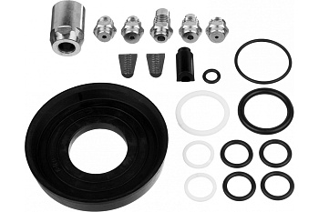 Ремонтный комплект Kraftool 31185 31185-RK