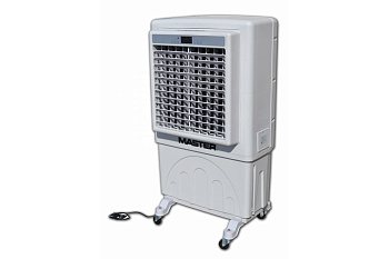 Мобильный охладитель воздуха MASTER BC 60 4140.751