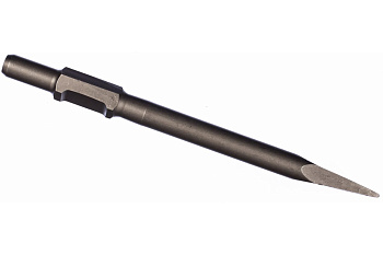 Пика Hex 30 Энкор 9780