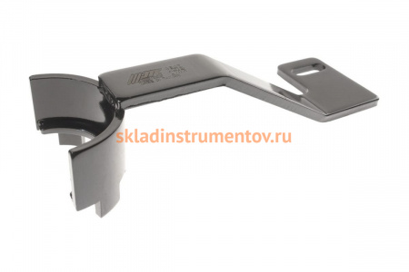 Фиксатор шкива коленвала Volvo B320 JTC-4547