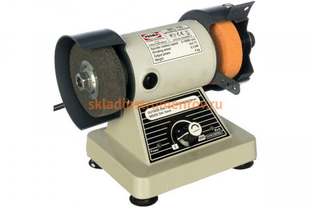 Заточной станок PROMA BKL-750 25450075