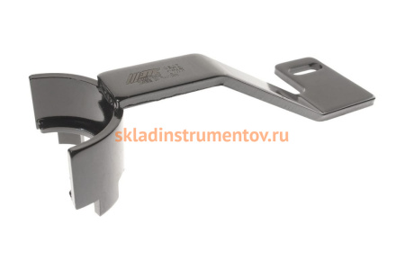 Фиксатор шкива коленвала Volvo B320 JTC-4547