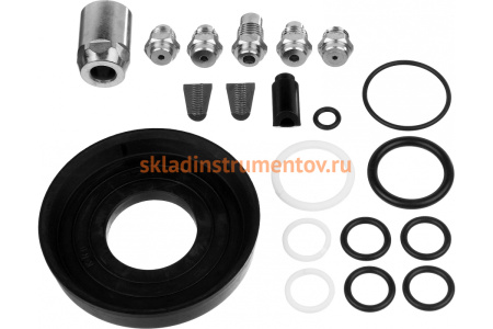 Ремонтный комплект Kraftool 31185 31185-RK