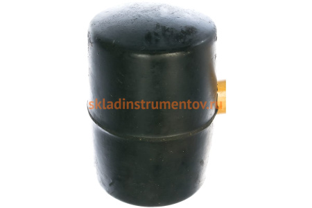 Резиновая киянка SANTOOL стандарт 900 гр 030830-090