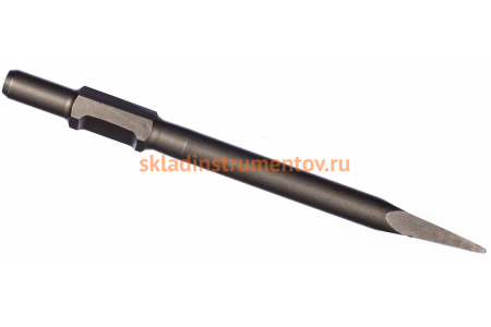 Пика Hex 30 Энкор 9780