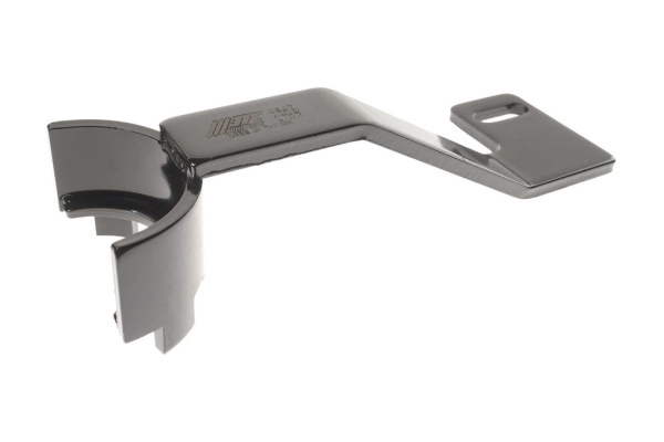 Фиксатор шкива коленвала Volvo B320 JTC-4547