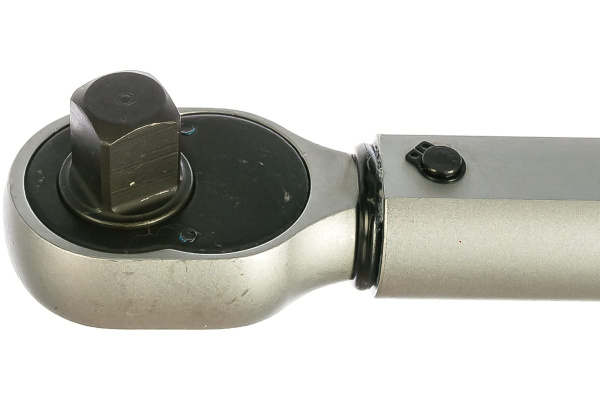 Динамометрический ключ Jonnesway T27101N 1/2"DR 49772