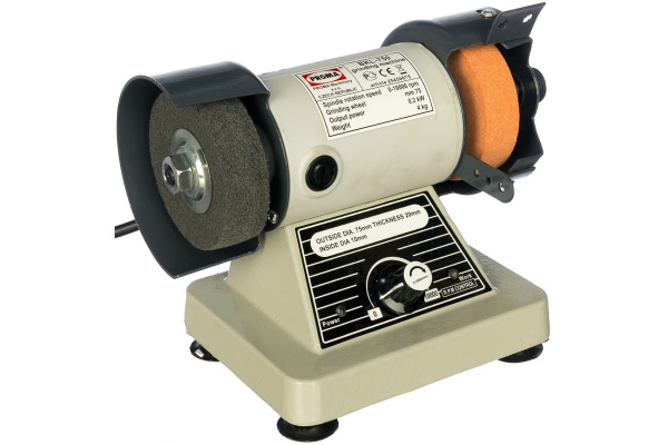 Заточной станок PROMA BKL-750 25450075
