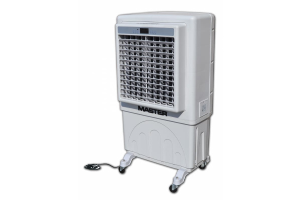 Мобильный охладитель воздуха MASTER BC 60 4140.751