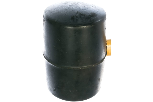 Резиновая киянка SANTOOL стандарт 900 гр 030830-090