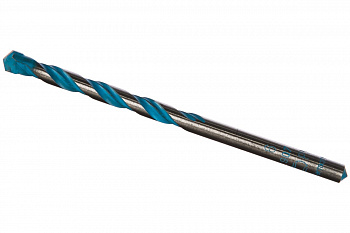 Сверло универсальное Multi Construction (6х100 мм) HAWERA F00Y202057