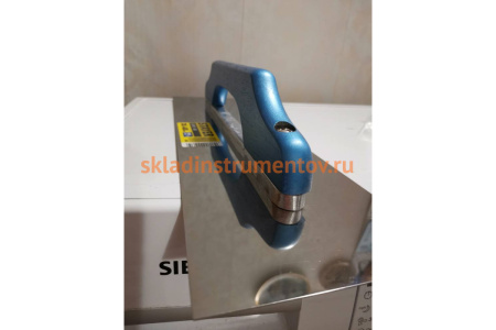 Швейцарская гладилка STAYER 0803