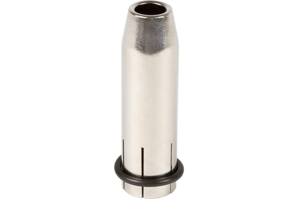 Сопло газовое (10 шт; 14 мм; коническое) для Mig 40 КЕДР 8004631