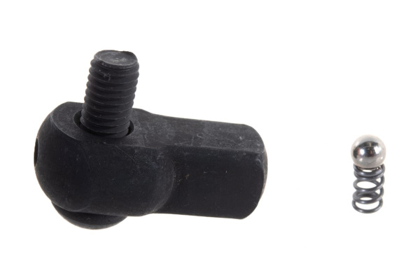 Ремкомплект для шарнирного воротка 1/2" ЭВРИКА ER-41212-P Ремкомплект для шарнирного воротка 1/2" ЭВРИКА ER-41212-P