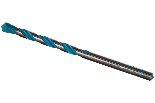 Сверло универсальное Multi Construction (6х100 мм) HAWERA F00Y202057