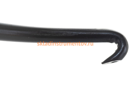 Приспособление для установки стяжных пружин барабанных тормозов JTC 1944