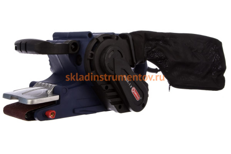 Ленточношлифовальная машина ДИОЛД МШЛ-1У 10046050