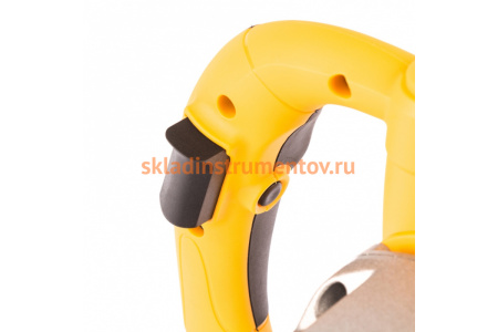 Строительный миксер DENZEL EM-1-1600 27904