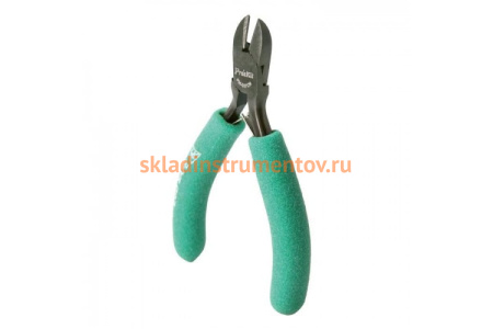Кусачки (антистатические) ProsKit PM-037CN 00272630