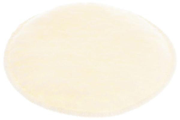 Полировальная насадка "ЭКСПЕРТ" (150 мм) Зубр 3595-150