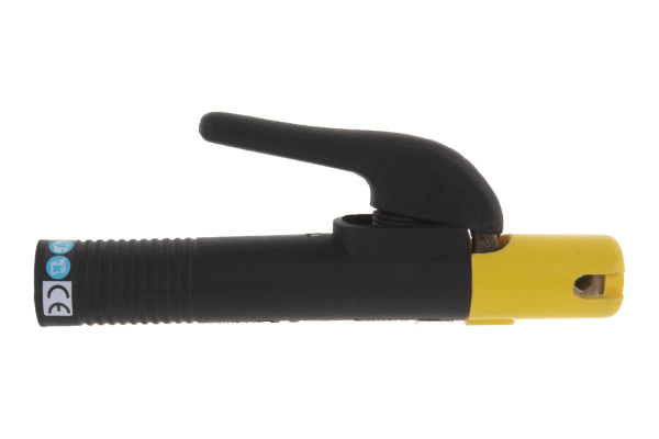 Электрододержатель PRIMA 200 (200 А) для MMA-сварки ESAB СВ000009471