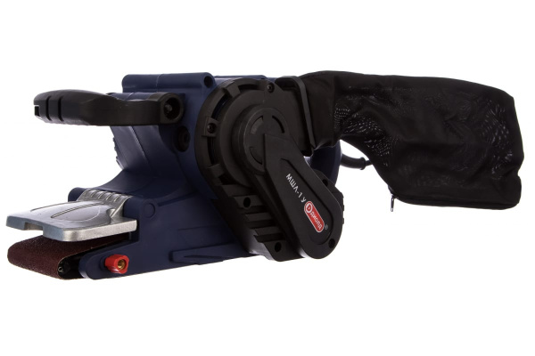 Ленточношлифовальная машина ДИОЛД МШЛ-1У 10046050