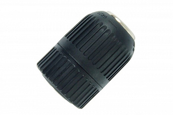 Патрон быстрозажимной (1/2", 2 - 13 мм) D.BOR 7292000T2D