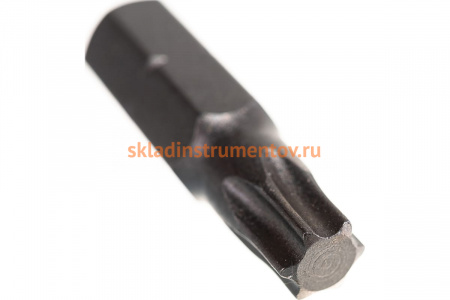 Бита TORX T40, 5/16" AIST 1223640T 00-00000255